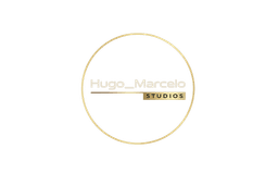 Hugo Marcelo Studios
